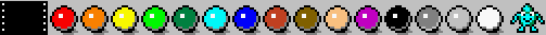 mario-paint-colors-solid